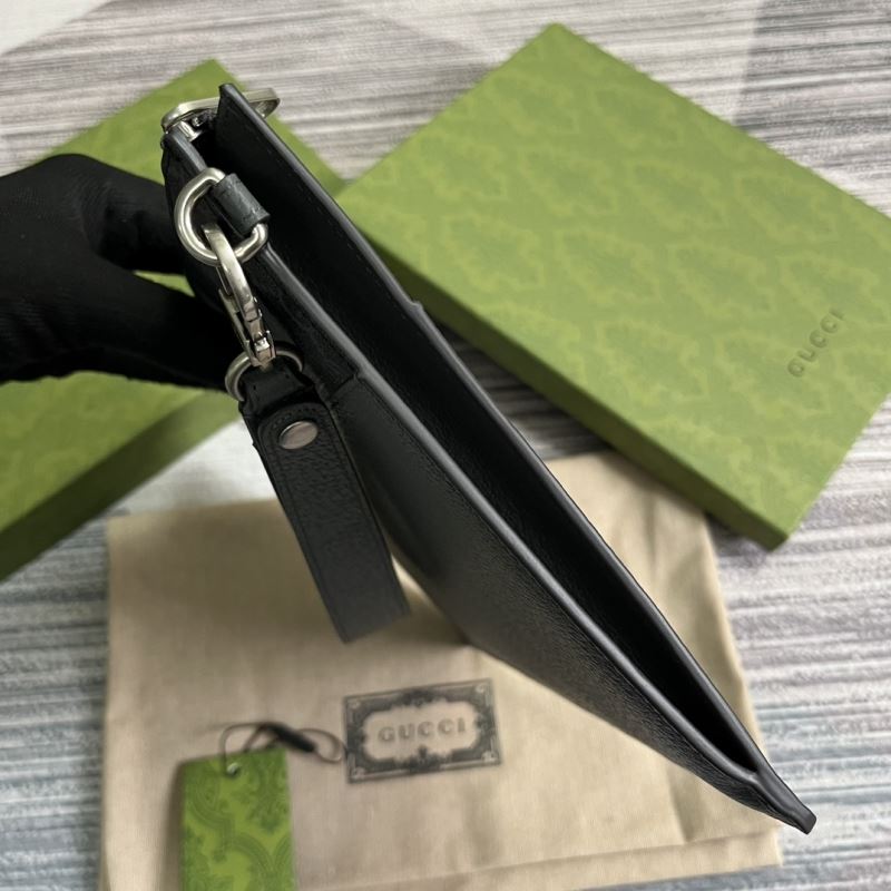 Gvc*1 wallets